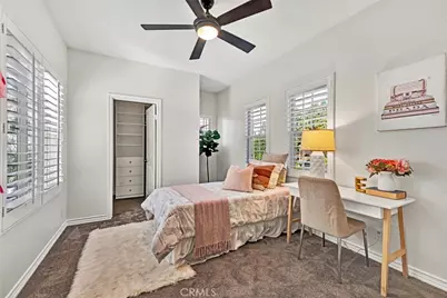 2508 Platt Place, Tustin, CA 92782 - Photo 19