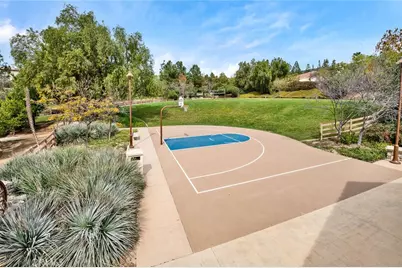2508 Platt Place, Tustin, CA 92782 - Photo 41
