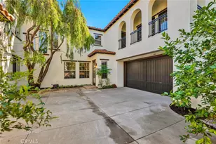 2508 Platt Pl, Tustin, CA 92782 - Photo 33