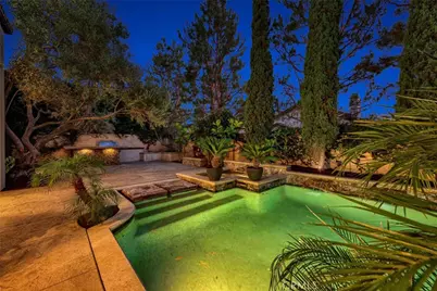 2508 Platt Place, Tustin, CA 92782 - Photo 35