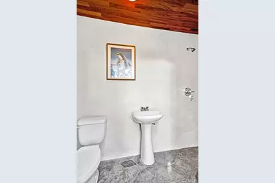 2508 Platt Place, Tustin, CA 92782 - Photo 31