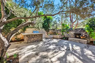 2508 Platt Pl, Tustin, CA 92782 - Photo 29