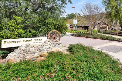 2508 Platt Place, Tustin, CA 92782 - Photo 39