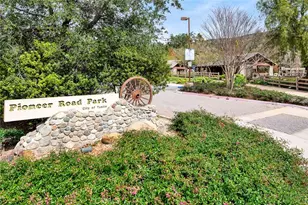 2508 Platt Pl, Tustin, CA 92782 - Photo 39