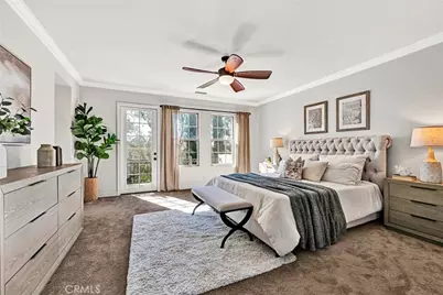2508 Platt Place, Tustin, CA 92782 - Photo 13