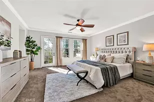 2508 Platt Pl, Tustin, CA 92782 - Photo 13