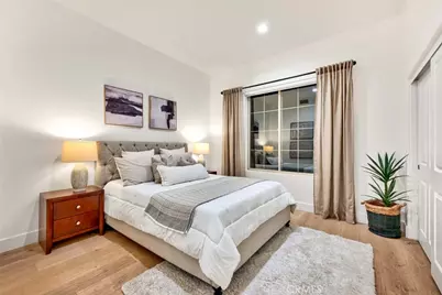 2508 Platt Place, Tustin, CA 92782 - Photo 17