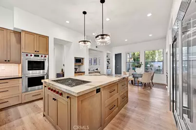 2508 Platt Place, Tustin, CA 92782 - Photo 5