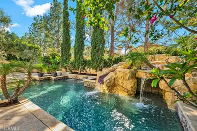 2508 Platt Place, Tustin, CA 92782 - Photo 3