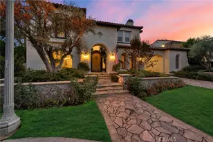 2508 Platt Pl, Tustin, CA 92782 - Photo 1
