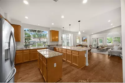 1705 Shelly Court, Brea, CA 92821 - Photo 7