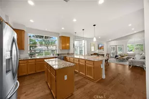 1705 Shelly Ct, Brea, CA 92821 - Photo 7