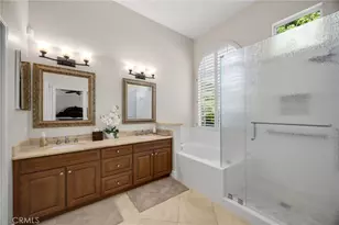 1705 Shelly Ct, Brea, CA 92821 - Photo 15