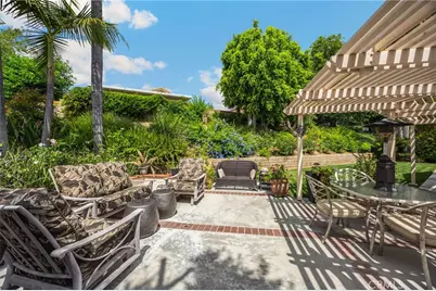 1705 Shelly Court, Brea, CA 92821 - Photo 21