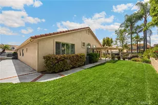 1705 Shelly Ct, Brea, CA 92821 - Photo 19