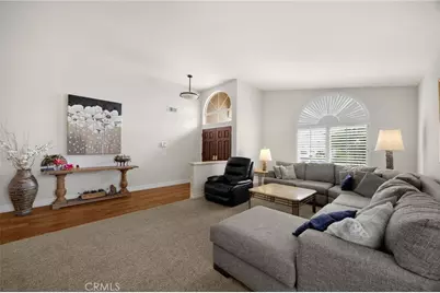 1705 Shelly Court, Brea, CA 92821 - Photo 11