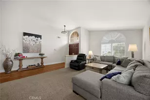 1705 Shelly Ct, Brea, CA 92821 - Photo 11