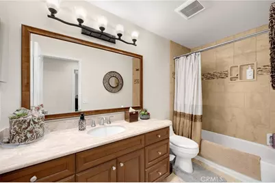 1705 Shelly Court, Brea, CA 92821 - Photo 17