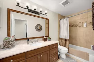 1705 Shelly Ct, Brea, CA 92821 - Photo 17