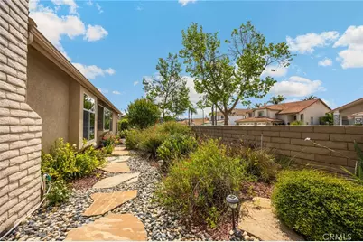 1705 Shelly Court, Brea, CA 92821 - Photo 23