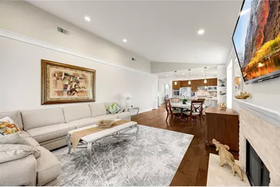 1705 Shelly Court, Brea, CA 92821 - Photo 9