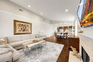 1705 Shelly Ct, Brea, CA 92821 - Photo 9