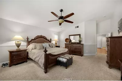 1705 Shelly Court, Brea, CA 92821 - Photo 13