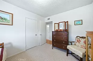 1431 Josie Ave, Long Beach, CA 90815 - Photo 15