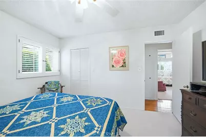 1431 Josie Avenue, Long Beach, CA 90815 - Photo 17