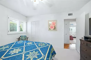 1431 Josie Ave, Long Beach, CA 90815 - Photo 17