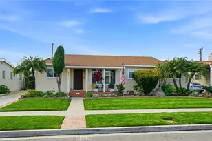1431 Josie Ave, Long Beach, CA 90815 - Photo 1