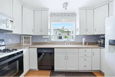 1431 Josie Avenue, Long Beach, CA 90815 - Photo 9