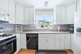 1431 Josie Ave, Long Beach, CA 90815 - Photo 9