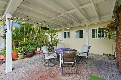 1431 Josie Avenue, Long Beach, CA 90815 - Photo 29