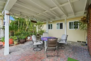 1431 Josie Ave, Long Beach, CA 90815 - Photo 29