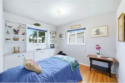 1431 Josie Avenue, Long Beach, CA 90815 - Photo 21