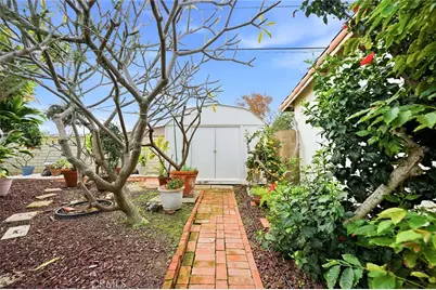 1431 Josie Avenue, Long Beach, CA 90815 - Photo 31