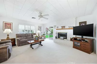 1431 Josie Avenue, Long Beach, CA 90815 - Photo 5