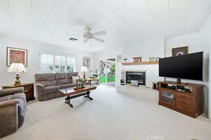 1431 Josie Ave, Long Beach, CA 90815 - Photo 5