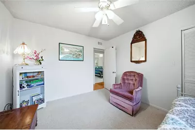 1431 Josie Avenue, Long Beach, CA 90815 - Photo 19