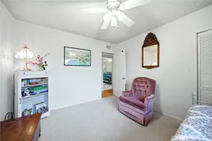 1431 Josie Ave, Long Beach, CA 90815 - Photo 19