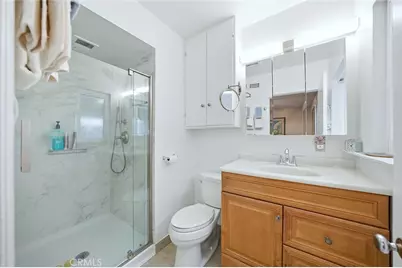 1431 Josie Avenue, Long Beach, CA 90815 - Photo 23