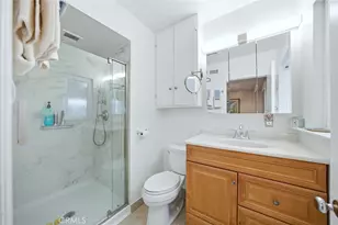1431 Josie Ave, Long Beach, CA 90815 - Photo 23