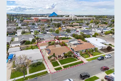 1431 Josie Avenue, Long Beach, CA 90815 - Photo 33