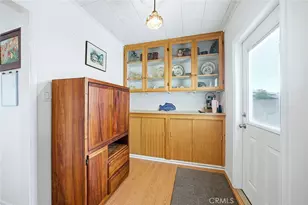 1431 Josie Ave, Long Beach, CA 90815 - Photo 11