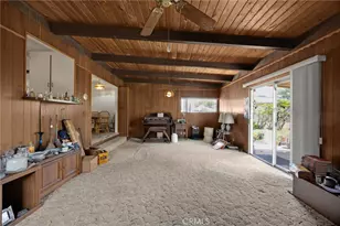4518 Albury, Lakewood, CA 90713 - Photo 39