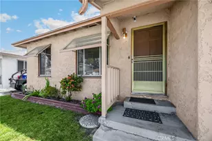 4518 Albury, Lakewood, CA 90713 - Photo 7