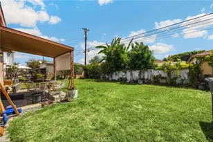 4518 Albury, Lakewood, CA 90713 - Photo 13