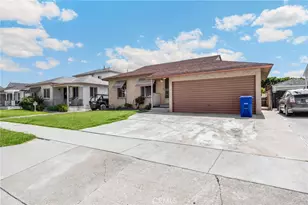 4518 Albury, Lakewood, CA 90713 - Photo 3