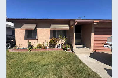 4518 Albury, Lakewood, CA 90713 - Photo 1